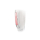 Philips Suszarka do włosów HP8116/00 - 275514 - zdjęcie 3